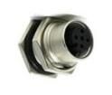 M12A-04PFFS-SF8002  Wire & Cable