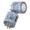 IR15TT-R Air Quality Sensors