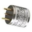 IR12GJ  Sensors