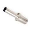 HS25BCS  Connectors