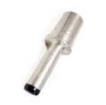 HS25BCS Standard Circular Contacts