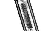 HDB-15PFFP-SB8001 D-Sub High Density Connectors