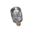 33_TNC-SMA-50-1/1--_UE RF Adapters - Between Series