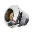 FLKB-09EGFS-GCP-001  Connectors