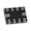 ADS7042IRUGR electronic component of Texas Instruments