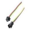 CAB-14575 SparkFun Accessories