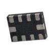 ADS7042IRUGR  Semiconductors