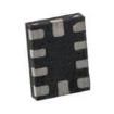 ADS7042IRUGR Analog to Digital Converters - ADC