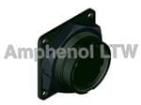 ED-31PMFS-LS7001 electronic component of Amphenol