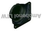 ED-31PMFS-LS7001  Connectors