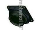 ED-31PMFS-LS7001 Standard Circular Connector