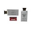 cs-epapersk-02 Embedded Solutions