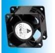 AFB0612EHE-AF00 DC Fans
