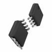 ADS7043IDCUR Analog to Digital Converters - ADC