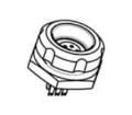 MF2K111-299L  Connectors