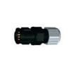 CD-12BMMA-LL7001  Connectors