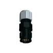 CD-12BMMA-LL7001 Standard Circular Connector
