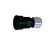 CD-09BFFA-SL7001  Connectors