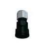 CD-09BFFA-SL7001 Standard Circular Connector
