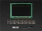2719 Embedded Solutions