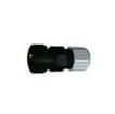 CBU-08BFEA-TL7001  Connectors