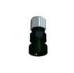 CBU-08BFEA-TL7001 Standard Circular Connector