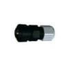 CB-05BFMA-LL7001  Connectors