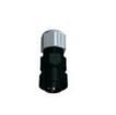 CB-05BFMA-LL7001 Standard Circular Connector