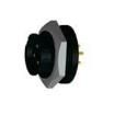 CB-04PMFP-LC7001  Connectors