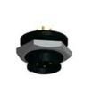 CB-04PMFP-LC7001 Standard Circular Connector