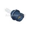 CB-02RFMC-RC7A10 electronic component of Amphenol