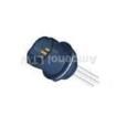 CB-02RFMC-RC7A10  Connectors