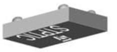 STPTIC-27L2C5  Passive Components