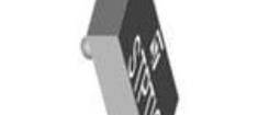 STPTIC-27L2C5 Trimmer/Variable Capacitors