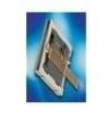 C702 10M008 001 4 Memory Card Connectors