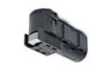 C390G02241E3  Connectors