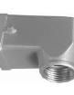 C146-30R003-500-4 Heavy Duty Power Connectors