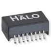TG01-FC03N1LF electronic component of HALO