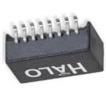 TG01-FC03N1LF  Passive Components