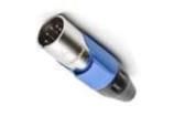 AX5M6M  Connectors