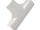 RDT-30 Spiral Wraps, Sleeves, Tubing & Conduit