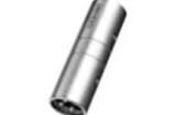 AC3M3MBW XLR Connectors