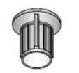450-2401-GR  Electromechanical