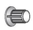 450-2401-GR Knobs & Dials