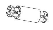 925-142A-51S electronic component of Amphenol