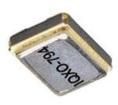 LFSPXO056264Cutt  Passive Components
