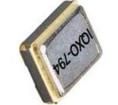 LFSPXO056264Cutt Standard Clock Oscillators