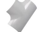 RDT-60 Spiral Wraps, Sleeves, Tubing & Conduit