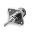 082-6313  Connectors