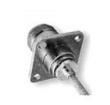 082-6313 RF Connectors / Coaxial Connectors